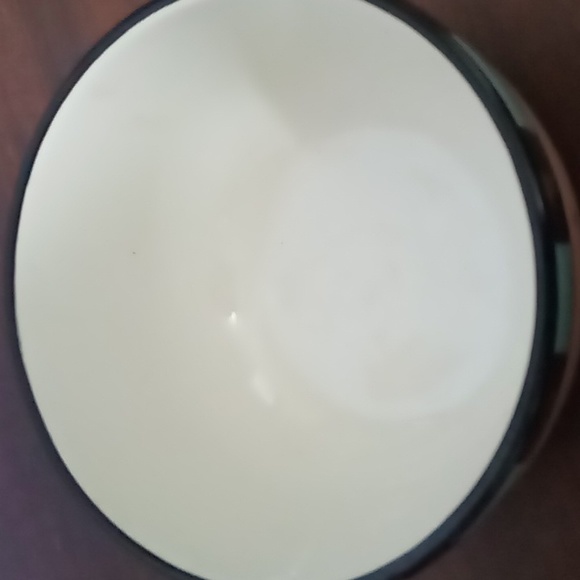 Certified International Wild & Witchy by Sharan Simkins Ceramic Bowl - Picture 4 of 5